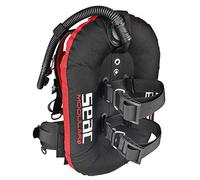 SEAC Sac Modular R.E.V, ÉQUILIBRATEUR Modular R.E.V.MONOTAILLE