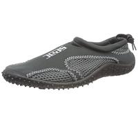 Seac Sand, Chaussures aquatiques pour adultes et enfants, séchage rapide, chaussures pour piscine et plage