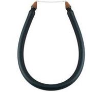 Seac sandow dyneema fil de pêche taille 40 cm