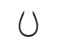 Seac sandow dyneema fil de pêche taille 40 cm