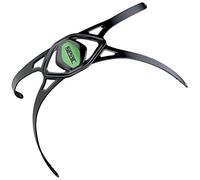 SEAC Sangle de Remplacement en Silicone pour Masques Intégrales Libera Mixte