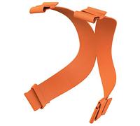 SEAC Sangle de Remplacement en Tissu élastique pour Masques Intégrales Unica Magica