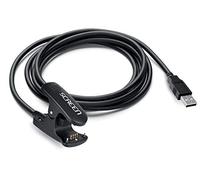 SEAC Screen Câble USB pour écran Mixte, Noir, Standard