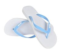 SEAC SUB TONGS OHAU