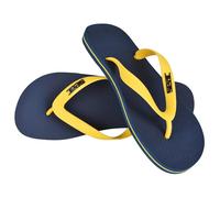 SEAC - Seac Ohau - Tongs en caoutchouc pour mer, piscine, plage et bateau Mixte