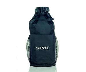 SEAC Seal Sac à Dos pêche Sub Apnea Mixte