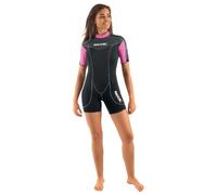 SEAC Sense Short Femme