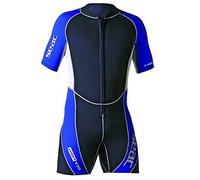 Seac Shorty Sealight Combinaison Homme L