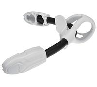 SEAC Sling Strap, Sangle élastique pour Palmes de plongée F1 S/Propulsion S / GP100 S, 3 Tailles