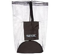 SEAC Snorkeling Sac avec Poche