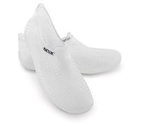 SEAC Soft, Chaussures de Plage, Piscine et Sports d’Eau