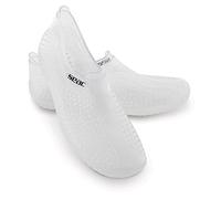 SEAC Soft, Chaussures de Plage, Piscine et Sports d’Eau