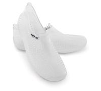 SEAC Soft, Chaussures de Plage, Piscine et Sports d’Eau