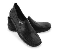 Bottillon Seac Soft noir - 35-36