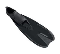 Seac Palmes de plongée Speed – Noir – EU 36-37