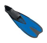 SEAC Speed, Palmes de Snorkeling pour Femme, Homme et Enfant à Chausson fermé