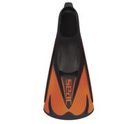 Seacsub Speed S Diving Fins Orange EU 46-47