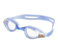 SEAC Spy Lunettes de Natation