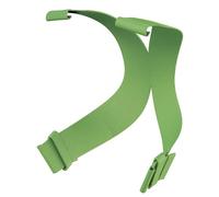 SEAC Strap Full Face Sangle élastique pour Masque de plongée en apnée