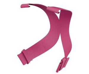 SEAC Strap Full Face Sangle élastique pour Masque de plongée en apnée
