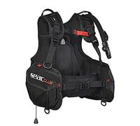 SEAC SUB 1630010VAR Chaqueta