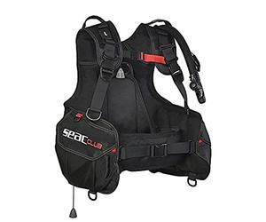 SEAC SUB 1630010VAR Chaqueta
