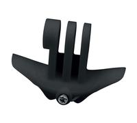 SEAC SUB Adaptateur de support de caméra en option pour GAFAS ONE