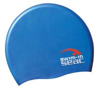 SEAC SUB BONNET DE BAIN EN SILICONE SINGOLA