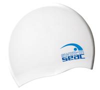 SEAC SUB BONNET DE BAIN EN SILICONE SINGOLA