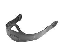 SEAC Sangle pour palme Finstrap réglable