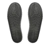 Seac Sand, Chaussures aquatiques pour adultes et enfants, séchage rapide, chaussures pour piscine et plage