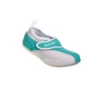 SEAC New Rainbow Chaussures de plongée Azur Taille 33