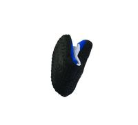 SEAC SUB CHAUSSURES D''EAU REEF