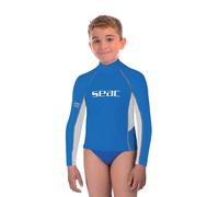 SEAC SUB CHEMISE DE PROTECTION SOLAIRE RAA LONG EVO NINOS