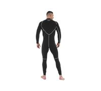 SEAC SUB Combinaison de plongée homme néoprène CAREZZA 2 MM