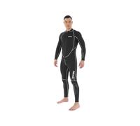 SEAC SUB Combinaison de plongée homme néoprène CAREZZA 2 MM