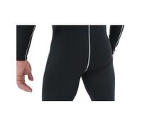 SEAC SUB Combinaison de plongée homme néoprène CAREZZA 2 MM