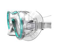 SEAC SUB GAFAS à lunettes d''apnée pour enfants GIGLIO MD