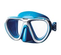 SEAC SUB GAFAS DE LUNETTES DE PLONGÉE BELLA S/AZ , SILICONA