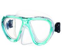 SEAC SUB GAFAS DE LUNETTES DE PLONGÉE BELLA S/KL