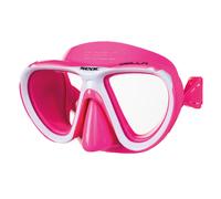 SEAC SUB GAFAS DE LUNETTES DE PLONGÉE BELLA S/PI SILICONA