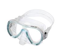 SEAC SUB GAFAS DE LUNETTES DE PLONGÉE GIGLIO S/KL