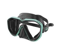 SEAC SUB GAFAS de plongée APPEAL