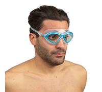 SEAC SUB GAFAS de plongée DIABLO