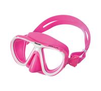SEAC SUB GAFAS DE PLONGÉE ET KIT DE SNORKEL BELLA S/PI , SILICONA