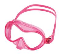SEAC Set Baia, Kit de Masque et Tuba pour Enfants.
