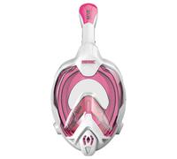 SEAC SUB GAFAS GAFAS de plongée intégrale FUN SPORT