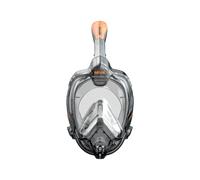 SEAC SUB GAFAS GAFAS de plongée intégrale GRAN FACIA LIBERA