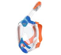 SEAC SUB GAFAS GAFAS de plongée intégrale UNICA