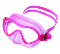 SEAC SUB GAFASR DES LUNETTES DE PLONGÉE POUR ENFANTS BAIA KID